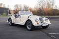 Morgan 4/4 Four Seater - RHD - Speiche - H-Kennzeichen - thumbnail 6