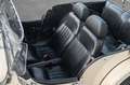 Morgan 4/4 Four Seater - RHD - Speiche - H-Kennzeichen - thumbnail 24