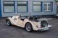 Morgan 4/4 Four Seater - RHD - Speiche - H-Kennzeichen - thumbnail 7