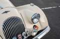 Morgan 4/4 Four Seater - RHD - Speiche - H-Kennzeichen - thumbnail 14