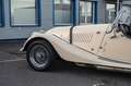Morgan 4/4 Four Seater - RHD - Speiche - H-Kennzeichen - thumbnail 13