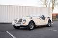 Morgan 4/4 Four Seater - RHD - Speiche - H-Kennzeichen - thumbnail 1