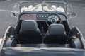 Morgan 4/4 Four Seater - RHD - Speiche - H-Kennzeichen - thumbnail 25