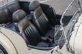 Morgan 4/4 Four Seater - RHD - Speiche - H-Kennzeichen - thumbnail 22
