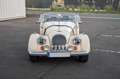 Morgan 4/4 Four Seater - RHD - Speiche - H-Kennzeichen - thumbnail 3