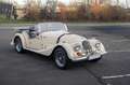 Morgan 4/4 Four Seater - RHD - Speiche - H-Kennzeichen - thumbnail 5