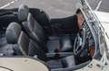 Morgan 4/4 Four Seater - RHD - Speiche - H-Kennzeichen - thumbnail 19