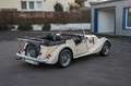 Morgan 4/4 Four Seater - RHD - Speiche - H-Kennzeichen - thumbnail 12
