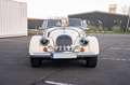 Morgan 4/4 Four Seater - RHD - Speiche - H-Kennzeichen - thumbnail 4