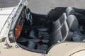Morgan 4/4 Four Seater - RHD - Speiche - H-Kennzeichen - thumbnail 23