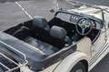 Morgan 4/4 Four Seater - RHD - Speiche - H-Kennzeichen - thumbnail 21