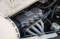 Morgan 4/4 Four Seater - RHD - Speiche - H-Kennzeichen - thumbnail 33