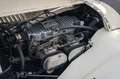 Morgan 4/4 Four Seater - RHD - Speiche - H-Kennzeichen - thumbnail 32