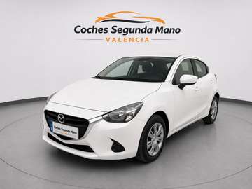 1.5 Style+ 55kW