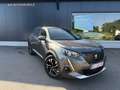 Peugeot 2008 1.2 Turbo Essence Allure Pack S&S (EU6.3) - thumbnail 1