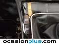 Kia Sportage 1.6 T-GDi Drive 150 Blanco - thumbnail 10