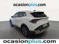 Kia Sportage 1.6 T-GDi Drive 150 Blanco - thumbnail 3