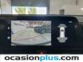 Kia Sportage 1.6 T-GDi Drive 150 Blanco - thumbnail 9