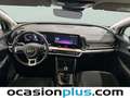Kia Sportage 1.6 T-GDi Drive 150 Blanco - thumbnail 6