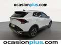 Kia Sportage 1.6 T-GDi Drive 150 Blanco - thumbnail 4