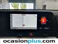 Kia Sportage 1.6 T-GDi Drive 150 Blanco - thumbnail 7