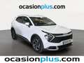 Kia Sportage 1.6 T-GDi Drive 150 Blanco - thumbnail 2