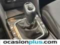 Kia Sportage 1.6 T-GDi Drive 150 Blanco - thumbnail 5