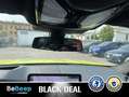 BMW X4 M M 3.0 COMPETITION AUTO Giallo - thumbnail 23