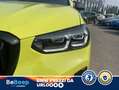 BMW X4 M M 3.0 COMPETITION AUTO Jaune - thumbnail 12