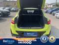 BMW X4 M M 3.0 COMPETITION AUTO Jaune - thumbnail 14
