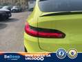 BMW X4 M M 3.0 COMPETITION AUTO Jaune - thumbnail 13