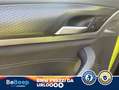 BMW X4 M M 3.0 COMPETITION AUTO Jaune - thumbnail 15
