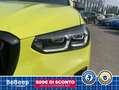 BMW X4 M M 3.0 COMPETITION AUTO Gelb - thumbnail 12