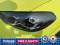 BMW X4 M M 3.0 COMPETITION AUTO Gelb - thumbnail 11