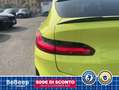 BMW X4 M M 3.0 COMPETITION AUTO Gelb - thumbnail 13