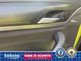 BMW X4 M M 3.0 COMPETITION AUTO Gelb - thumbnail 15