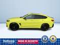 BMW X4 M M 3.0 COMPETITION AUTO Gelb - thumbnail 9