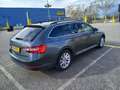 Skoda Superb Combi 1.4 TSI iV P-HEV Ambition DSG - thumbnail 3