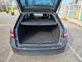 Skoda Superb Combi 1.4 TSI iV P-HEV Ambition DSG - thumbnail 7