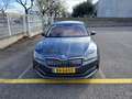 Skoda Superb Combi 1.4 TSI iV P-HEV Ambition DSG - thumbnail 1