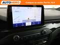 Ford Focus 1.5 Ecoboost ST Line Aut. 150 Rojo - thumbnail 21