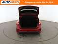 Ford Focus 1.5 Ecoboost ST Line Aut. 150 Rojo - thumbnail 17