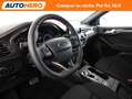 Ford Focus 1.5 Ecoboost ST Line Aut. 150 Rojo - thumbnail 12