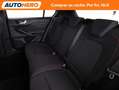 Ford Focus 1.5 Ecoboost ST Line Aut. 150 Rojo - thumbnail 15