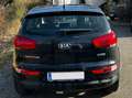 Kia Sportage Sportage Titan 1,6 GDI 2WD Titan Schwarz - thumbnail 3