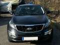 Kia Sportage Sportage Titan 1,6 GDI 2WD Titan Schwarz - thumbnail 4