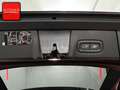 Volvo V90 Cross Country D4 AWD Pro PANO+360+HUD+MEMORY Grau - thumbnail 16