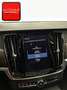 Volvo V90 Cross Country D4 AWD Pro PANO+360+HUD+MEMORY Grau - thumbnail 30