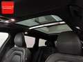Volvo V90 Cross Country D4 AWD Pro PANO+360+HUD+MEMORY Grau - thumbnail 10