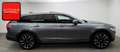 Volvo V90 Cross Country D4 AWD Pro PANO+360+HUD+MEMORY Grau - thumbnail 5